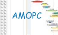 AMOPC-be