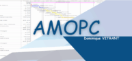 AMOPC-be
